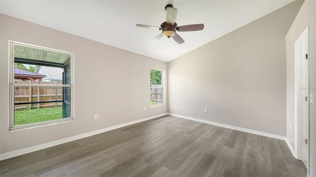 4910 6TH AVENUE E, Bradenton, FL 34208