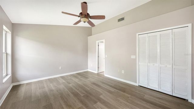 4910 6TH AVENUE E, Bradenton, FL 34208