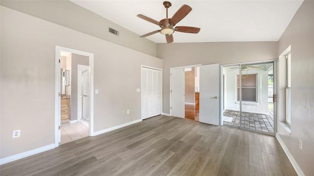 4910 6TH AVENUE E, Bradenton, FL 34208