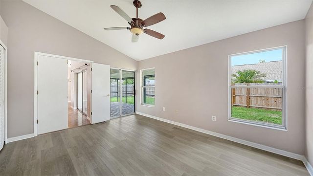 4910 6TH AVENUE E, Bradenton, FL 34208