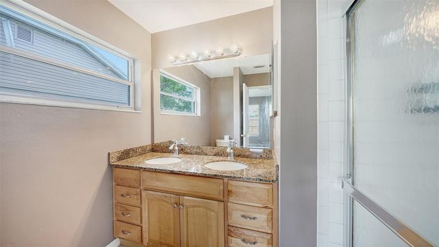 4910 6TH AVENUE E, Bradenton, FL 34208