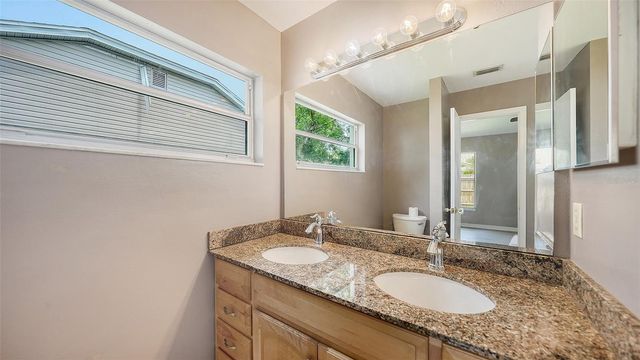 4910 6TH AVENUE E, Bradenton, FL 34208