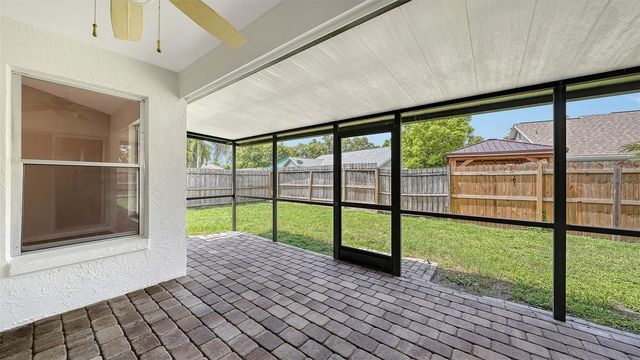 4910 6TH AVENUE E, Bradenton, FL 34208