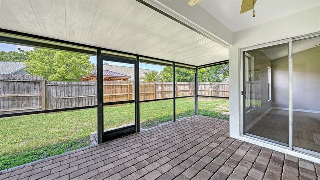 4910 6TH AVENUE E, Bradenton, FL 34208