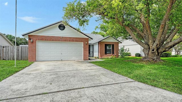 4910 6TH AVENUE E, Bradenton, FL 34208