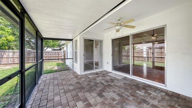 4910 6TH AVENUE E, Bradenton, FL 34208