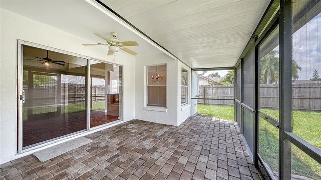 4910 6TH AVENUE E, Bradenton, FL 34208