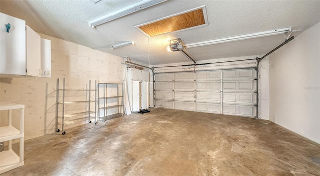 4910 6TH AVENUE E, Bradenton, FL 34208
