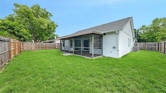 4910 6TH AVENUE E, Bradenton, FL 34208