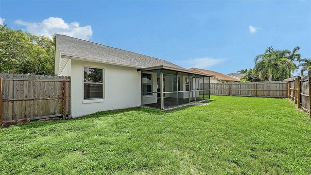 4910 6TH AVENUE E, Bradenton, FL 34208
