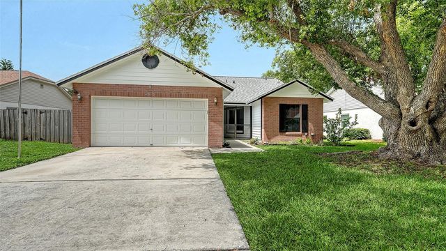 4910 6TH AVENUE E, Bradenton, FL 34208