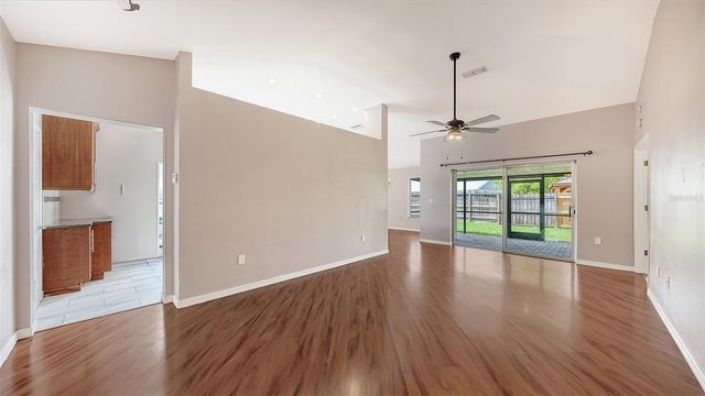 4910 6TH AVENUE E, Bradenton, FL 34208