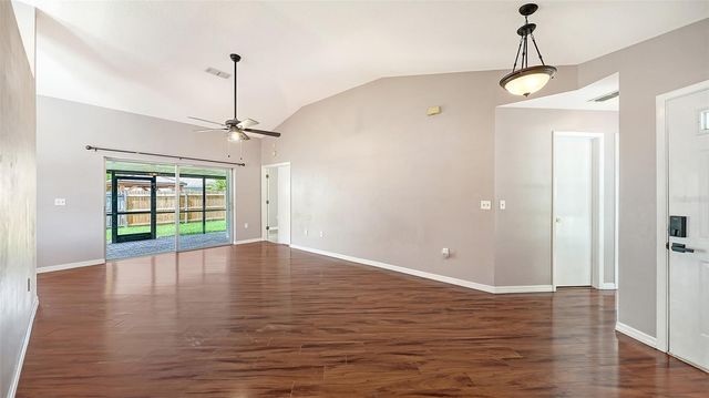 4910 6TH AVENUE E, Bradenton, FL 34208
