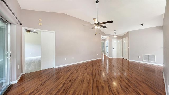 4910 6TH AVENUE E, Bradenton, FL 34208
