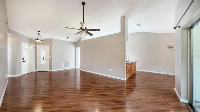 4910 6TH AVENUE E, Bradenton, FL 34208