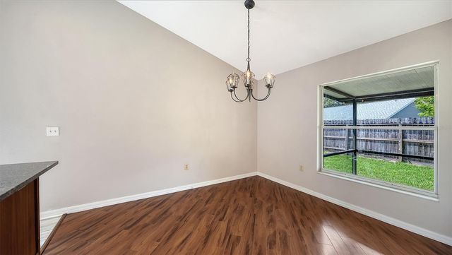 4910 6TH AVENUE E, Bradenton, FL 34208