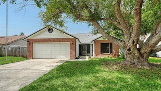 4910 6TH AVENUE E, Bradenton, FL 34208
