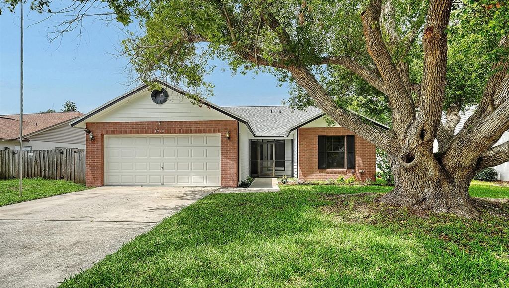 4910 6TH AVENUE E, Bradenton, FL 34208