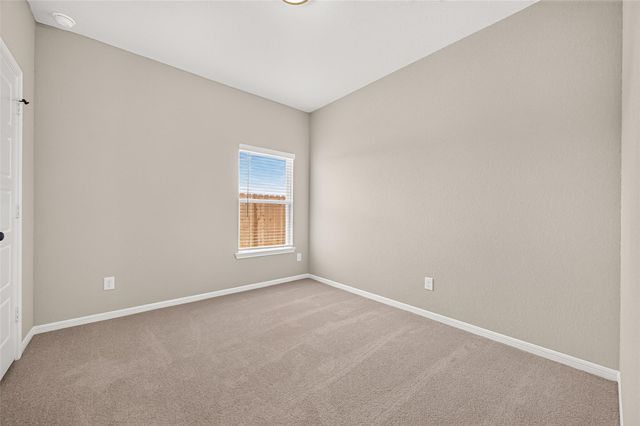 1435 Terry Roberts Drive, Angleton, TX 77515