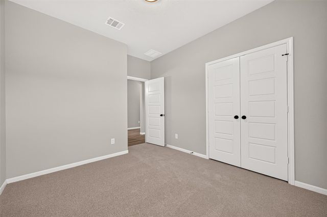 1435 Terry Roberts Drive, Angleton, TX 77515