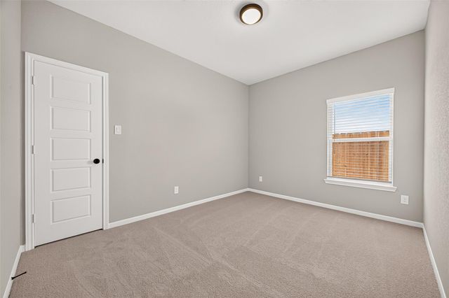 1435 Terry Roberts Drive, Angleton, TX 77515