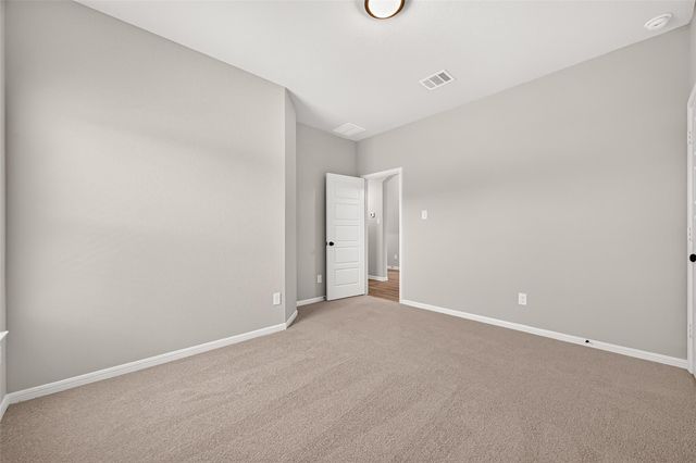 1435 Terry Roberts Drive, Angleton, TX 77515