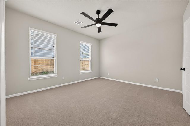 1435 Terry Roberts Drive, Angleton, TX 77515