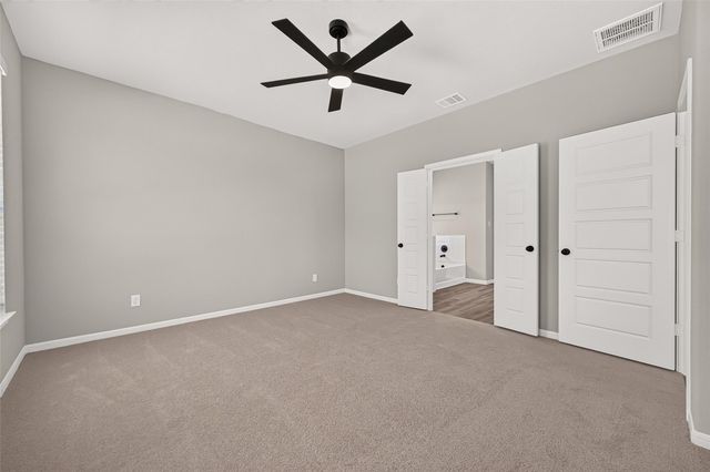 1435 Terry Roberts Drive, Angleton, TX 77515
