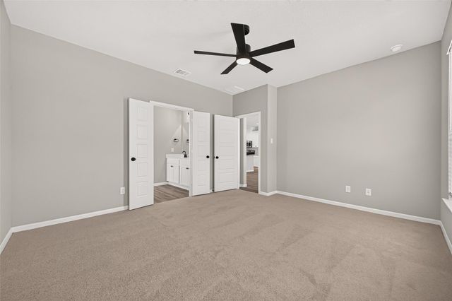 1435 Terry Roberts Drive, Angleton, TX 77515