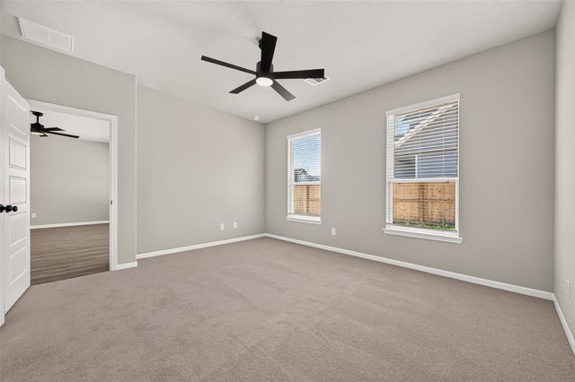 1435 Terry Roberts Drive, Angleton, TX 77515