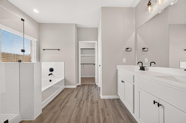 1435 Terry Roberts Drive, Angleton, TX 77515