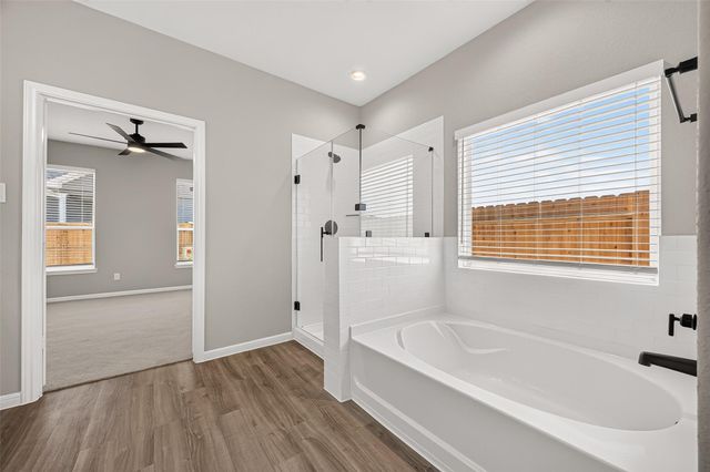 1435 Terry Roberts Drive, Angleton, TX 77515
