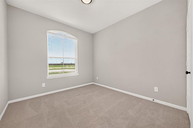 1435 Terry Roberts Drive, Angleton, TX 77515