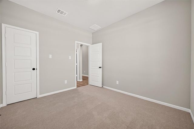 1435 Terry Roberts Drive, Angleton, TX 77515