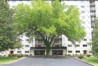 600 S Cullen# 605 Avenue, Evansville, IN 47715