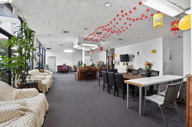 801 801 Franklin 1119, Oakland, CA 94607