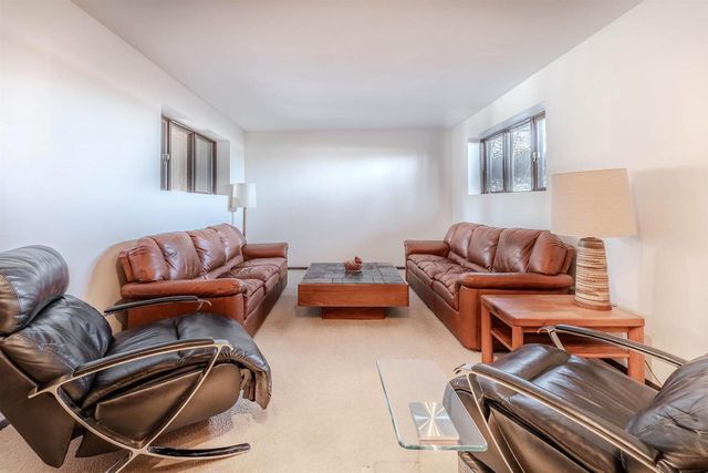 2136 WHITE SWAN DRIVE, Oshkosh, WI 54901