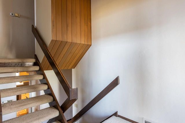 2136 WHITE SWAN DRIVE, Oshkosh, WI 54901