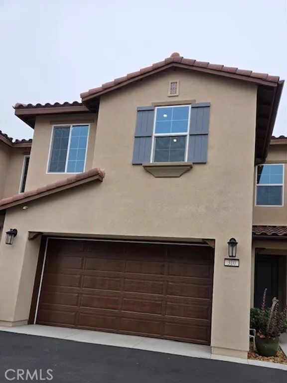 310 Fraser Point, Camarillo, CA 93012