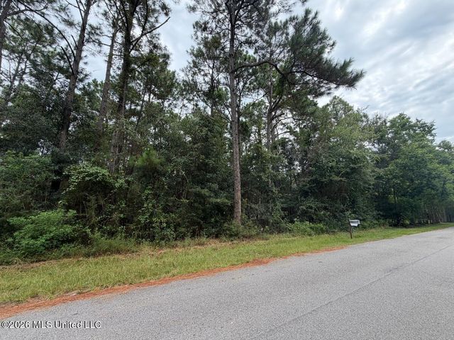 Scott Street, Bay Saint Louis, MS 39520