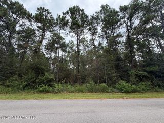 Scott Street, Bay Saint Louis, MS 39520