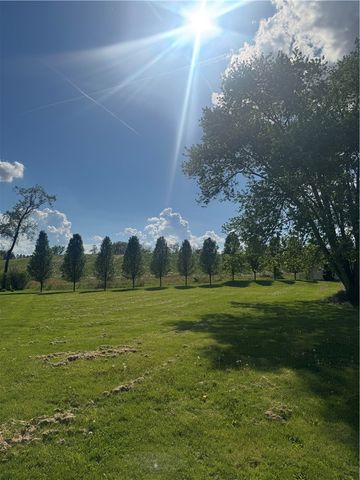 0 Cherry Blossom Dr, Mt Pleasant Twp, PA 15666