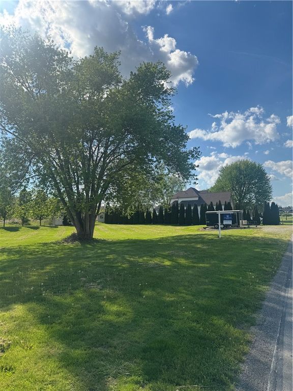 0 Cherry Blossom Dr, Mt Pleasant Twp, PA 15666