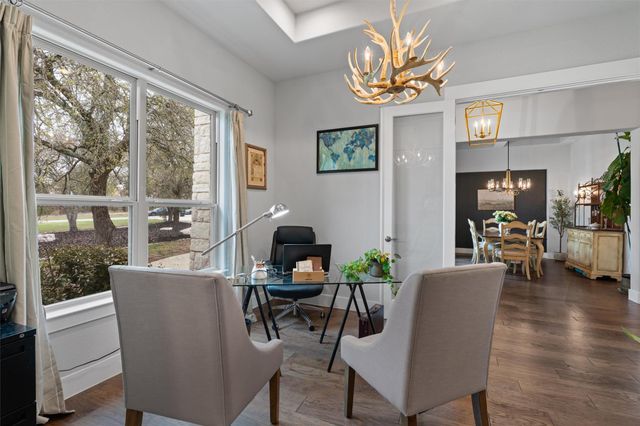 2201 Live Oak RD, Leander, TX 78641