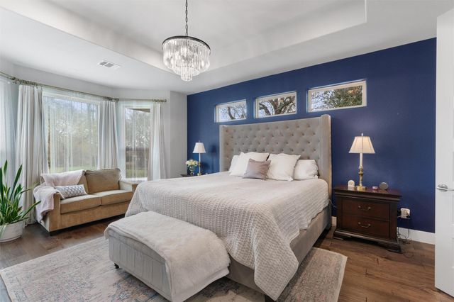 2201 Live Oak RD, Leander, TX 78641