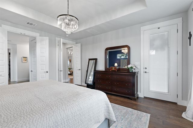 2201 Live Oak RD, Leander, TX 78641