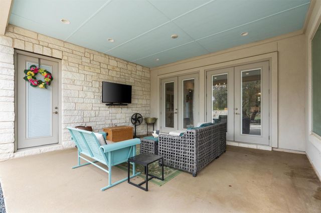 2201 Live Oak RD, Leander, TX 78641