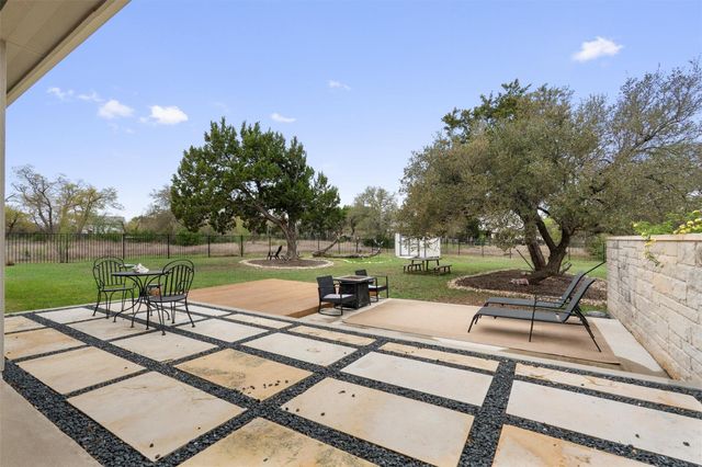 2201 Live Oak RD, Leander, TX 78641