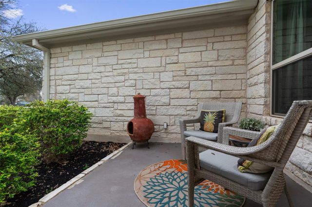 2201 Live Oak RD, Leander, TX 78641