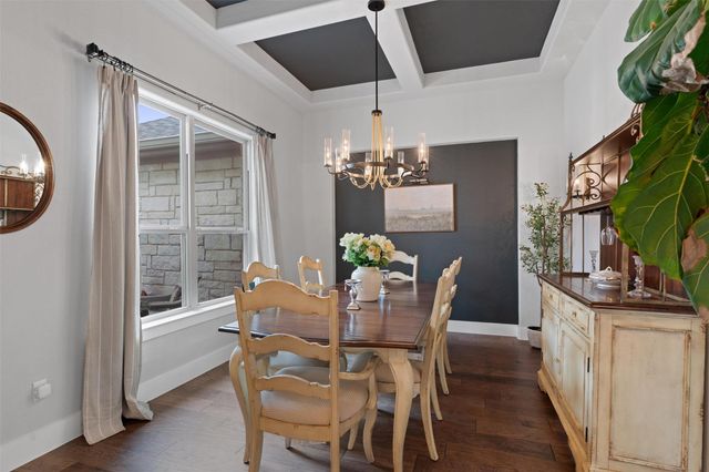 2201 Live Oak RD, Leander, TX 78641